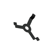 K-T2PEN-10 KT2 pendant accessory K-Array